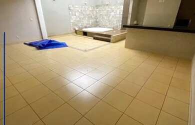 Imagem 16: Casa em Condomínio residencial para Locação em Bonfim Paulista, Ribeirão...