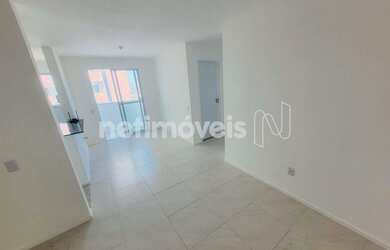 Imagem 5: Locação Apartamento 2 quartos Sussuarana Salvador