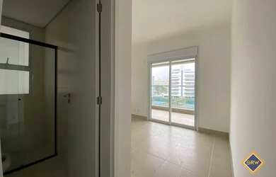 Imagem 10: Apartamento no módulo 7 à venda na Riviera de São Lourenço