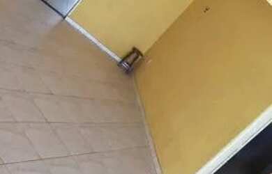 Imagem 4: Alugo casa no Jardim das Oliveira 2 aguas lindas Goiás