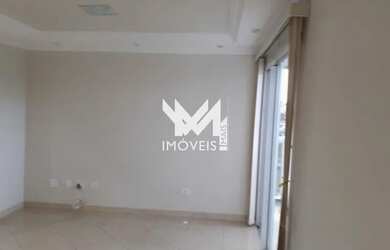 Imagem 15: Apartamento à venda na Água Fria, 150 m², 3 suítes, 3 vagas