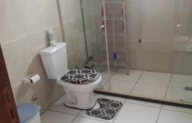 Imagem 8: 047 Ótima casa no Arsenal São Gonçalo