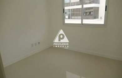 Imagem 10: Apartamento à venda, 3 quartos, 1 suíte, 3 vagas, Recreio dos Bandeirantes - RIO DE JANEIR