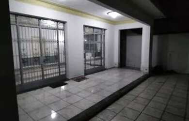 Imagem 3: Belíssima casa na Freguesia - Ilha do Governador