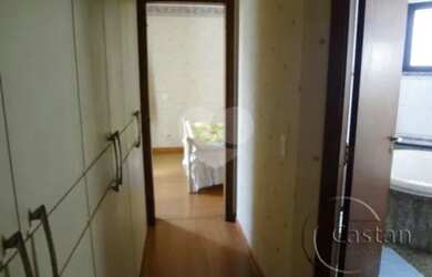 Imagem 16: pq da mooca - 185 m2 - local privilegiado da moóca