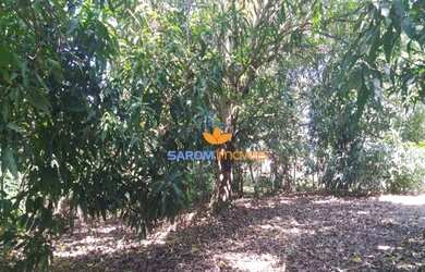 Imagem 2: Linda Chácara no Jardim Ingá, com casa três quartos sendo uma suíte