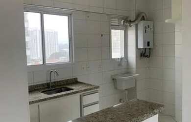 Imagem 8: APTO CENTRO. 72m² de Área, 1 Vaga na garageme3 Dormitórios