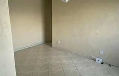 Imagem 4: Apto Alcantara I. 1 Vaga na garageme2 Dormitórios