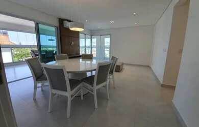 Imagem 5: quot Prédio Novo, Alto Padrão quot Ótima localização, apenas 01 apto...