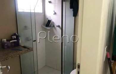 Imagem 7: Casa á venda Condomínio Residencial Murano - Fazenda São Quirino -...