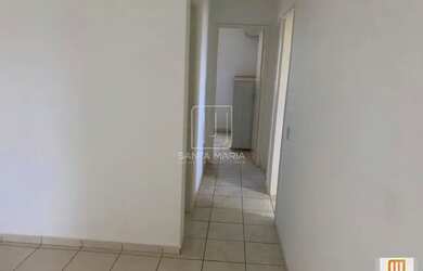 Imagem 2: Apartamento tipo - padrao 3 dormitórios/suite, cozinha planejada, portaria...