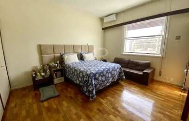 Imagem 15: Excelente apartamento para venda ou locação na Vieira Souto