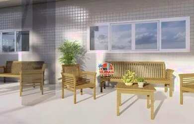 Imagem 11: Apartamento com 2 dormitórios à venda, 75 m² por R$ 450.000,00 - Centro...