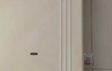 Imagem 10: Apartamento para venda com 85 metros quadrados com 2 quartos em Taquara - Rio de Janeiro