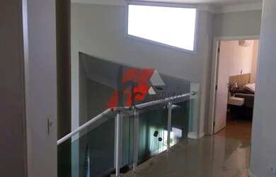 Imagem 7: Casa Residencial à venda, Fazenda Santana, Valinhos - CA0485