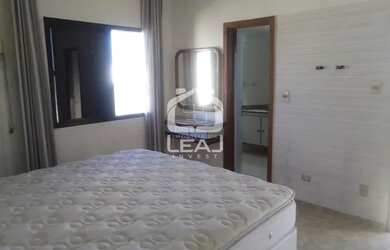 Imagem 6: Apartamento para Locação, Jardim Las Palmas, Guarujá, SP