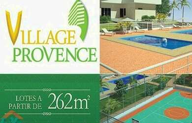 Imagem 1: TERRENOS A VENDA EM CONDOMINIO ZONA SUL DE RIO PRETO