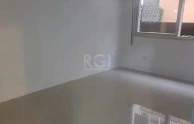 Imagem 12: Apartamento para Venda - 73.19m², 3 dormitórios, sendo 1 suites, Mont Serrat, Porto Alegre