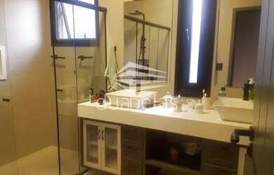 Imagem 14: Vendo linda casa de alto padrão em condomínio no Urbanova