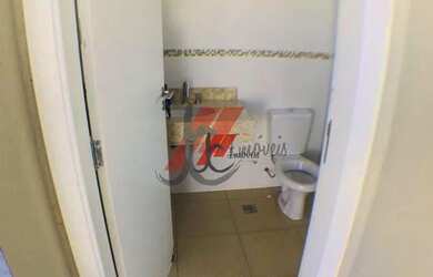 Imagem 16: Casa Residencial à venda, Fazenda Santana, Valinhos - CA0485