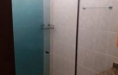 Imagem 7: Excelente Casa para venda na Vila Rica em Atibaia - SP