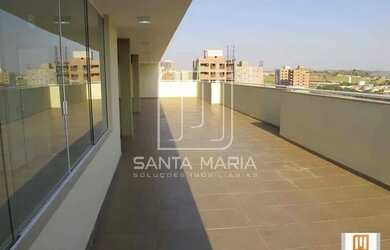 Imagem 5: Apartamento tipo - padrao 2 dormitórios/suite, cozinha planejada, portaria...