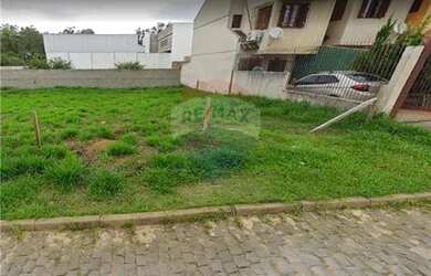 Imagem: O terreno possui 300m² de Área e está localizado em Jardim