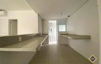 Imagem 9: Apartamento no módulo 7 à venda na Riviera de São Lourenço