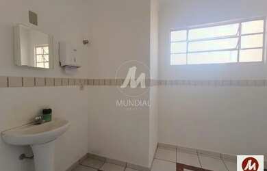 Imagem 11: Casa sobrado na rua 3 dormitórios/suite, cozinha planejada