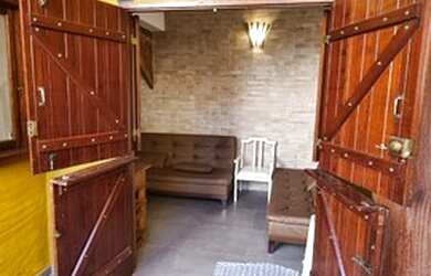 Imagem 5: Flat no Mirante de Boiçucanga. Amelhor vista do litoral. Venda e Locação Reveillon