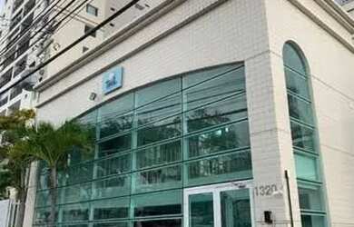 Imagem: Tirol way 98m² 3/4 c/suite Tirol, Natal-RN