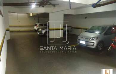 Imagem 13: Apartamento tipo - padrao 3 dormitórios/suite, cozinha planejada, portaria...