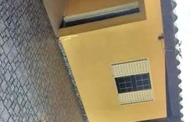 Imagem 2: Alugo casa no Jardim das Oliveira 2 aguas lindas Goiás