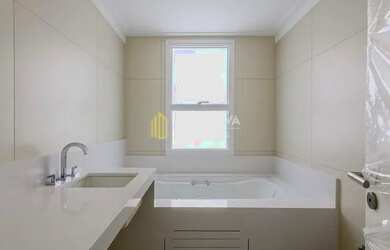 Imagem 16: Apartamento à venda 4 Quartos, 4 Suites, 4 Vagas, 257.6M², Bela Vista,...