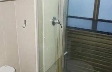 Imagem 9: ALUGO EXCELENTE APARTAMENTO TODO MOBILIADO BOA VIAGEM