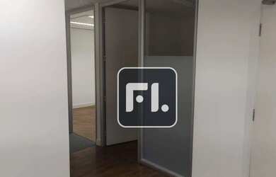 Imagem 7: Conjunto para alugar, 572 m² por R$ 69.700,02/mês - Vila Olímpia -...