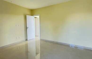 Imagem 7: Casa em condomínio fechado com estrutura de clube