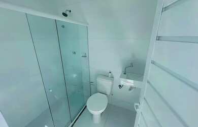 Imagem 6: Vendo casa linda e moderna T Alphaville 2