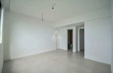 Imagem 16: RIO BY YOO. Apartamentos luxuosos de 3 quartos, suíte, vaga e infraestrutura...