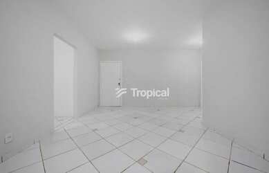 Imagem 9: Apartamento com 1 dormitório, 53 m² - venda por R$ 259.000,00 ou aluguel...