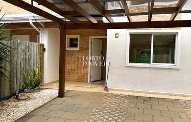 Imagem 2: Sobrado com 3 suítes no Reserva São Pedro, Parque Xangrilá Campinas