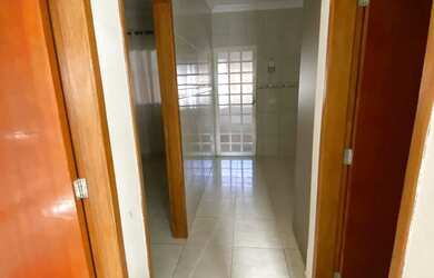 Imagem 4: Casa à Venda no Terra Bonita em Ibiporã