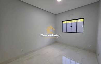 Imagem 10: Casa de Esquina 03 quartos - Plano Diretor Sul