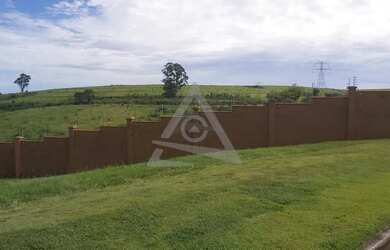 Imagem 4: Terreno à venda em Campinas, Alphaville Dom Pedro 3, com 537 m², Alphaville...