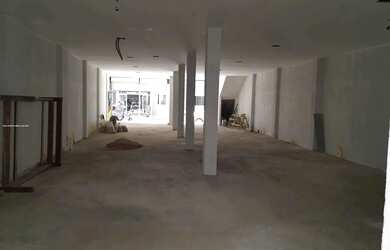 Imagem 2: Loja para Locação em Salvador, Boca do Rio, 1 banheiro