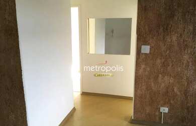 Imagem 2: Apartamento com 3 dormitórios para alugar, 65 m² por R$ 2.538,01/mês...