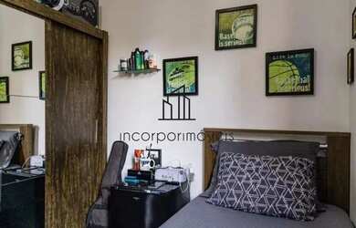 Imagem 10: Apartamento à venda, 4 quartos, 1 suíte, 2 vagas, Buritis - Belo Horizonte/MG