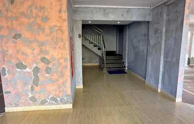 Imagem 11: CAROLINA E ANDRADE VENDE COM EXCLUSIVIDADE QS 402 SAMAMBAIA NORTE Residencial...