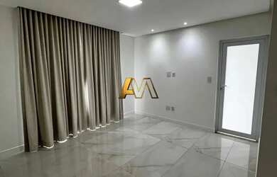 Imagem 15: Casa à venda no bairro Alphaville Litoral Norte II - Camaçari/BA