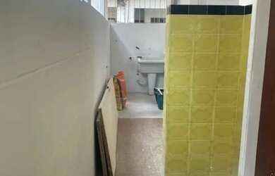 Imagem 3: 204 Excelente casa dentro de condomínio no Mútua São Gonçalo